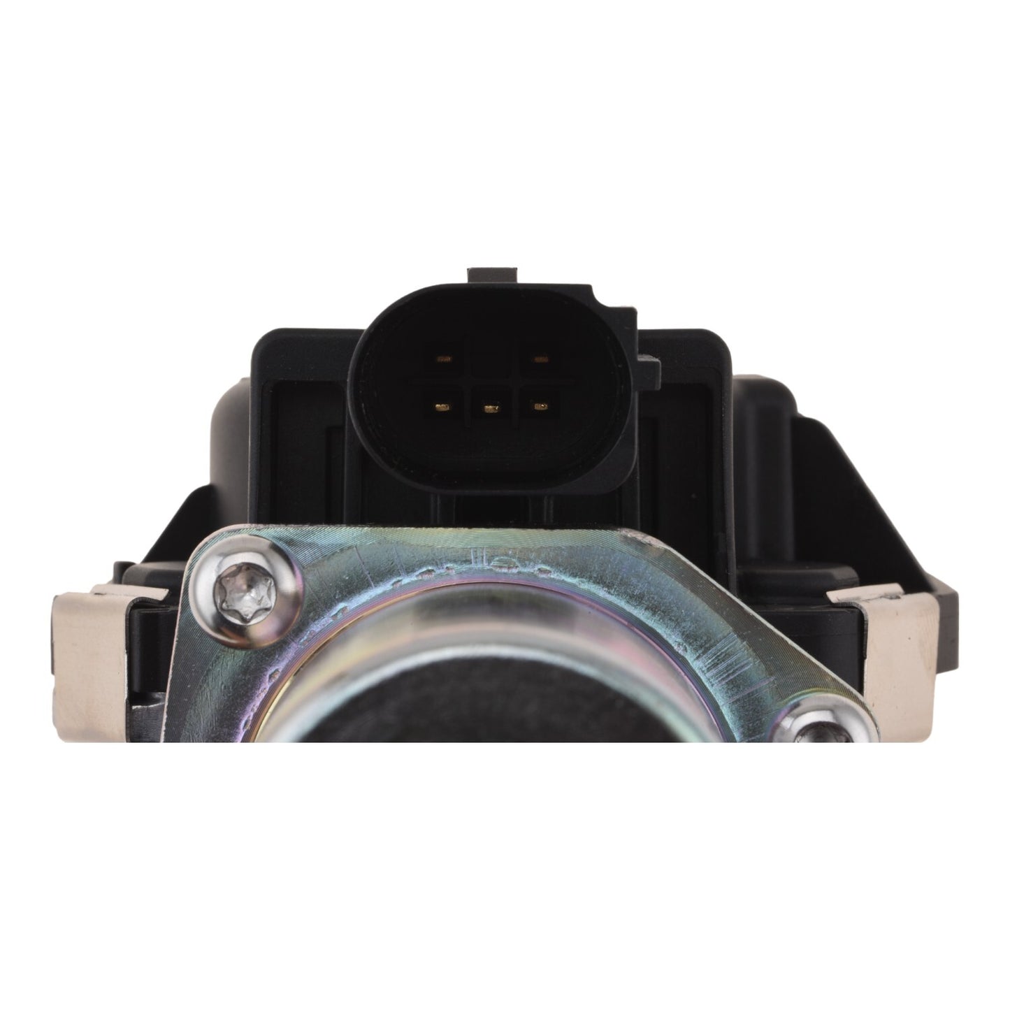 Turbocharger Actuator for Audi A3 Q3 S3 TT VW Golf Atlas (2016–2023)