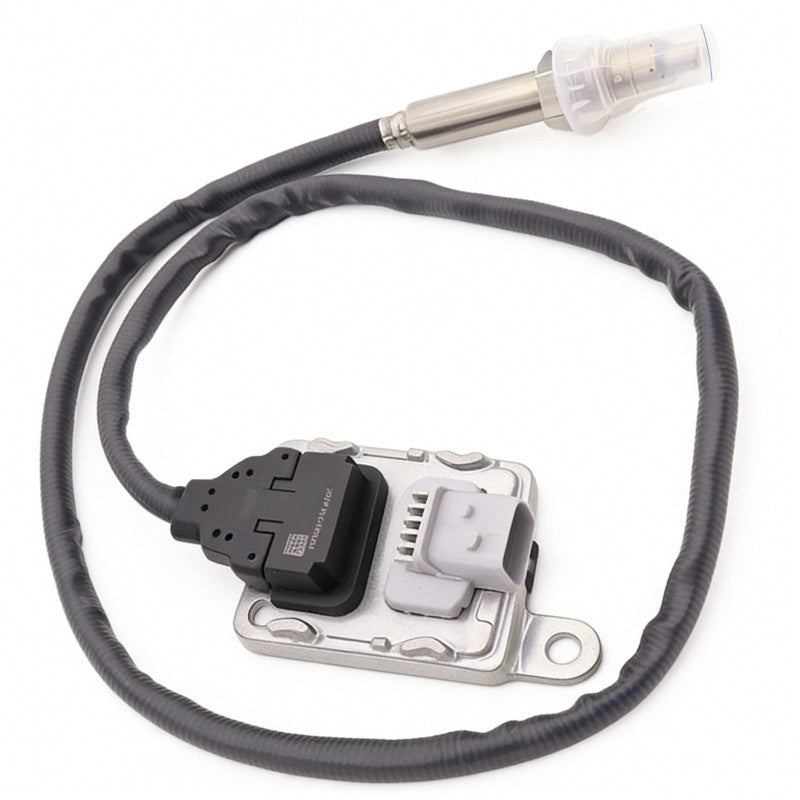 Lambda Nitrogen Oxide NOX Sensor for Volvo Penta