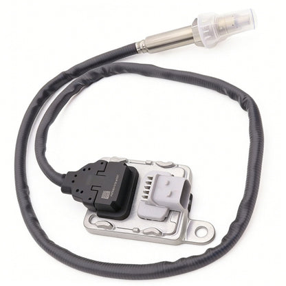 Lambda Nitrogen Oxide NOX Sensor for Volvo Penta