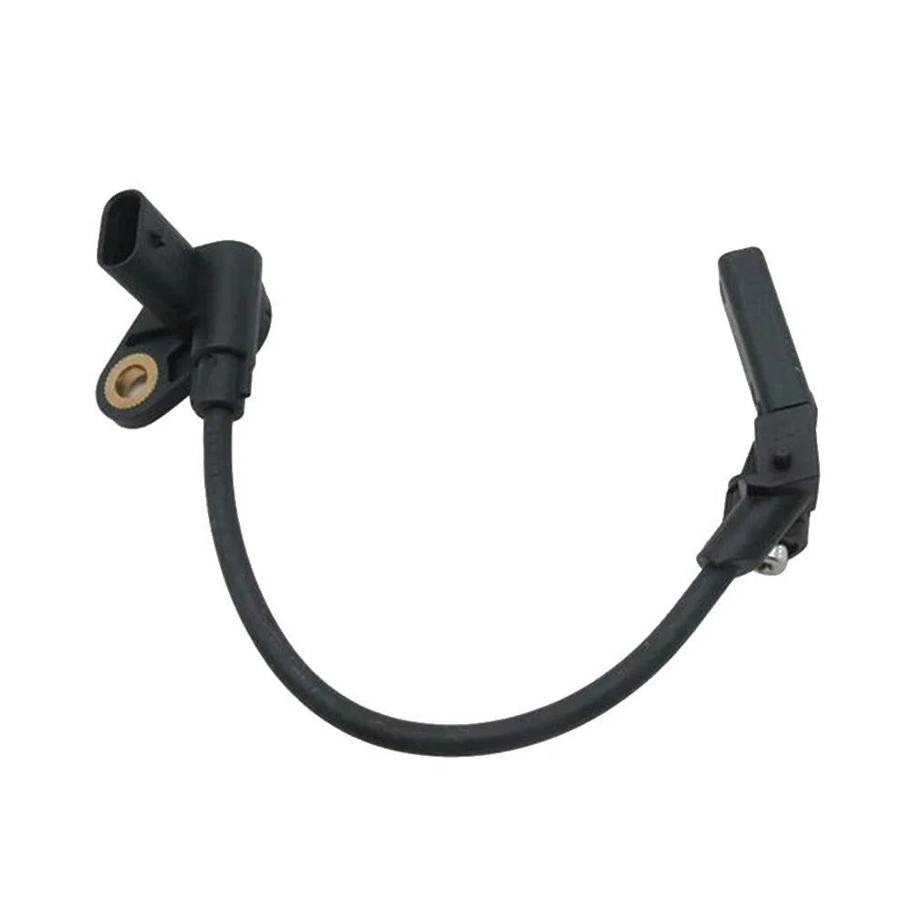 Crankshaft Position Sensor for BMW 220i 228i 320i X1 X3 X4 X5 Z4 (2011-2019)