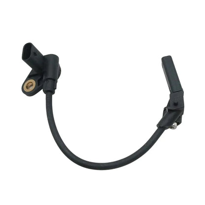 Crankshaft Position Sensor for BMW 220i 228i 320i X1 X3 X4 X5 Z4 (2011-2019)