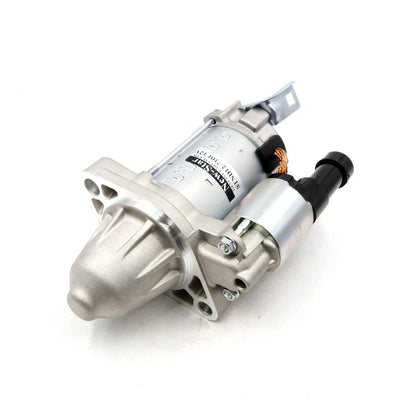 Starter for Honda Accord (2013–2017)