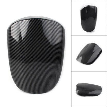 Carbon Rear Seat Cover Cowl for Kawasaki ZX-9R (1998-2001)