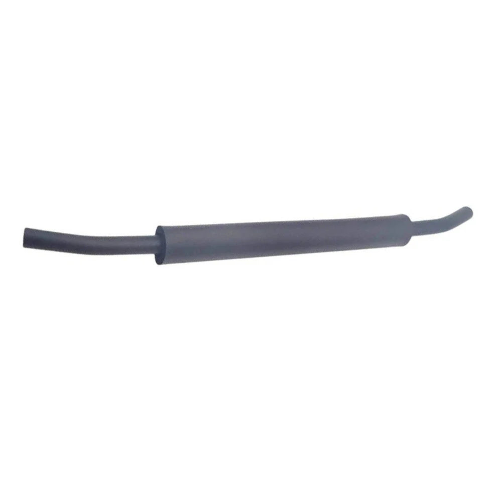 Ventilation Hose for Toyota Avalon, Camry, Lexus ES350 (2005-2012)