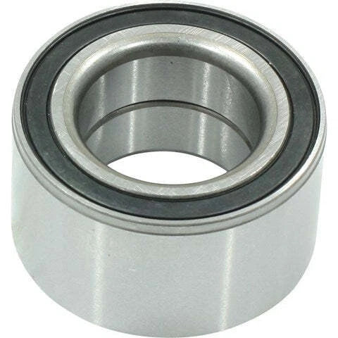 Front Wheel Bearing for Mazda 626, 929, Ford Telstar, Porsche 911, Audi 80