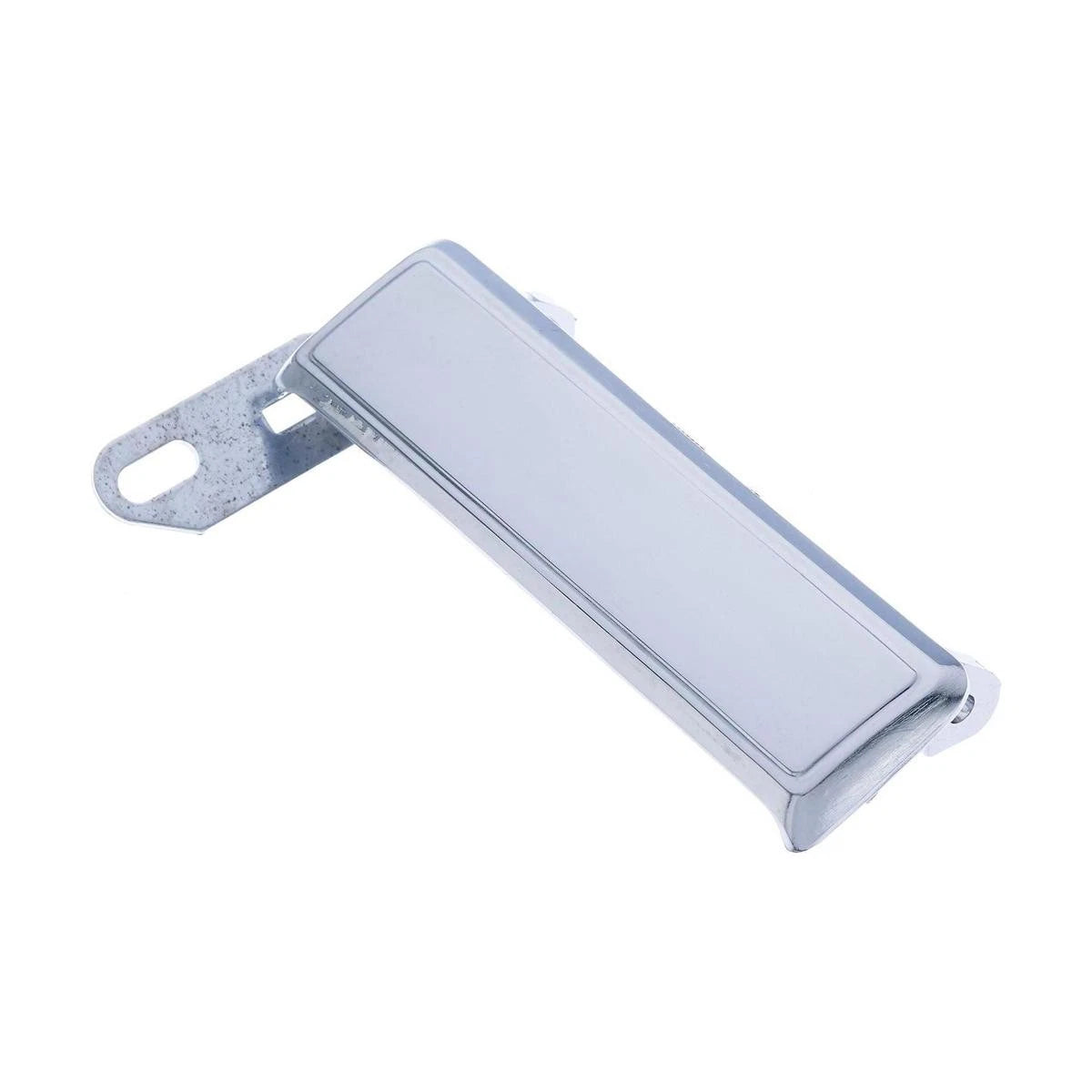 Chrome Front Right Outer Door Handle for Toyota Landcruiser FJ HJ 40-47