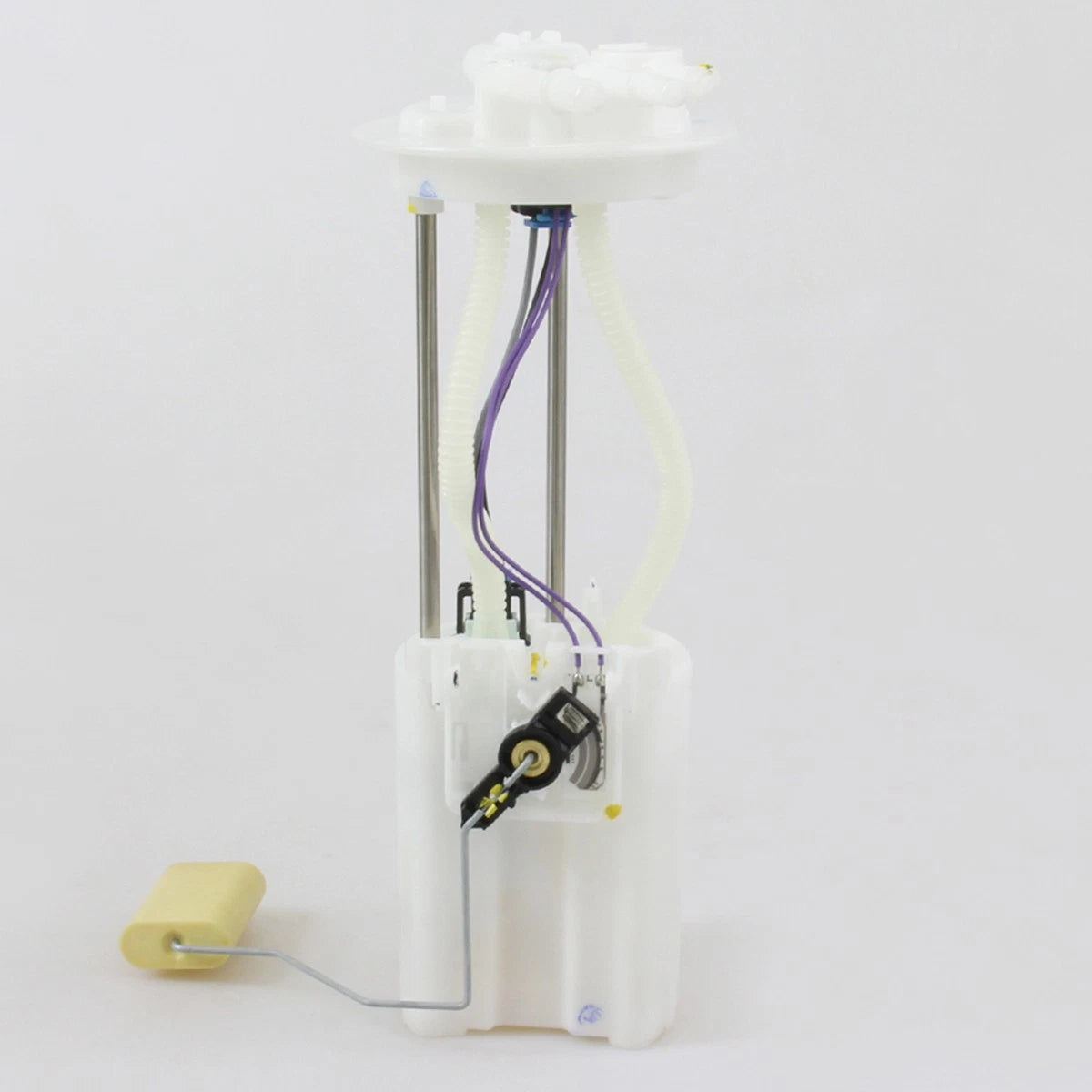 Fuel Suction Pump & Gauge for Toyota Kijang Innova GL DLX (TGN41)
