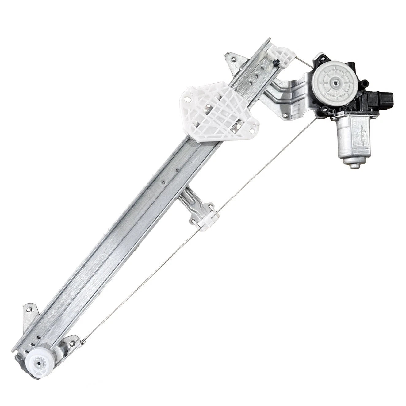 Front Left Window Regulator for Subaru Forester (2013–2018)