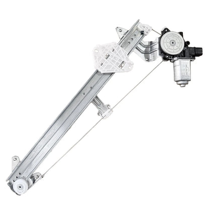 Front Left Window Regulator for Subaru Forester (2013–2018)