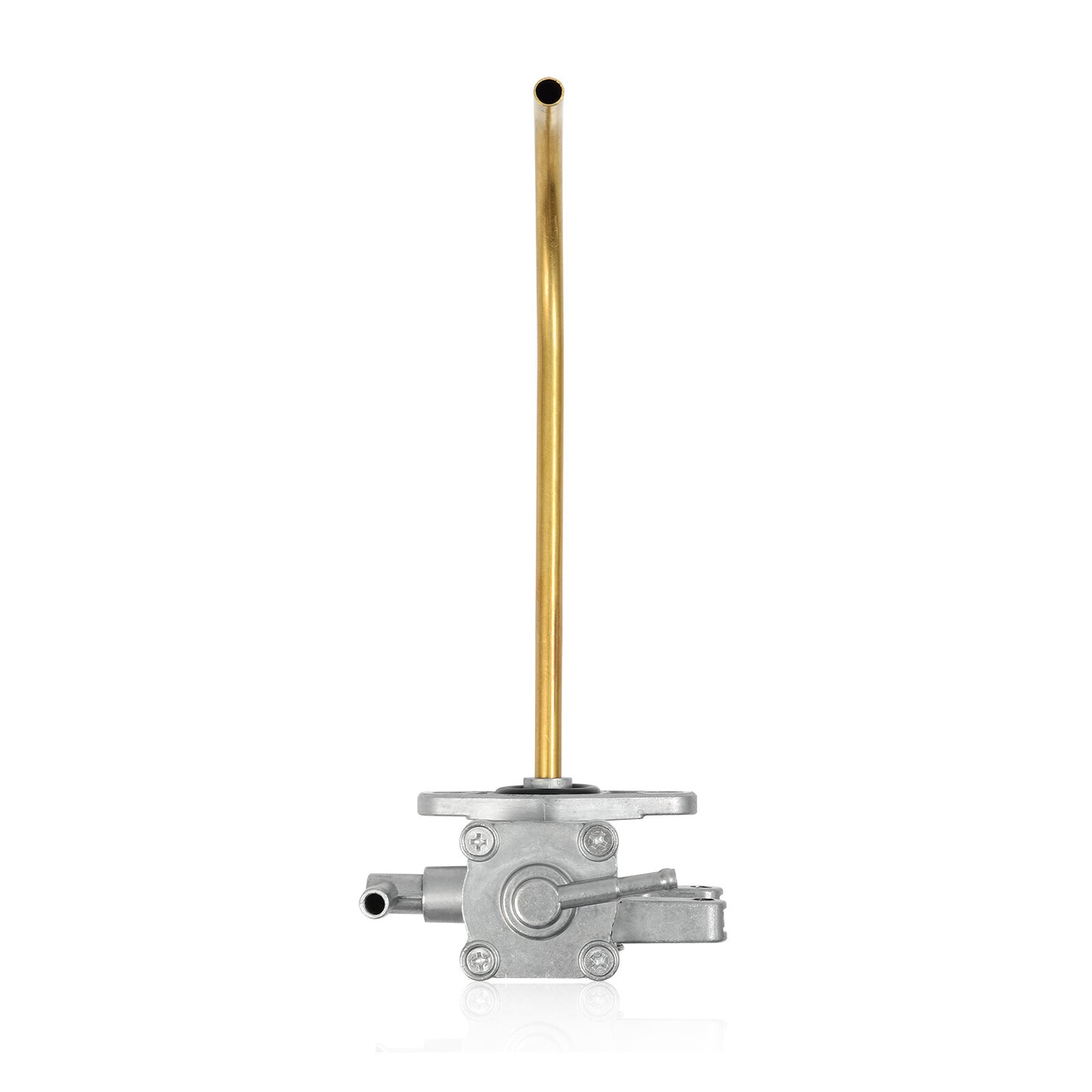 Fuel Petcock Valve Tap for Kawasaki Brute Force KVF 650 750 (2003–2023)