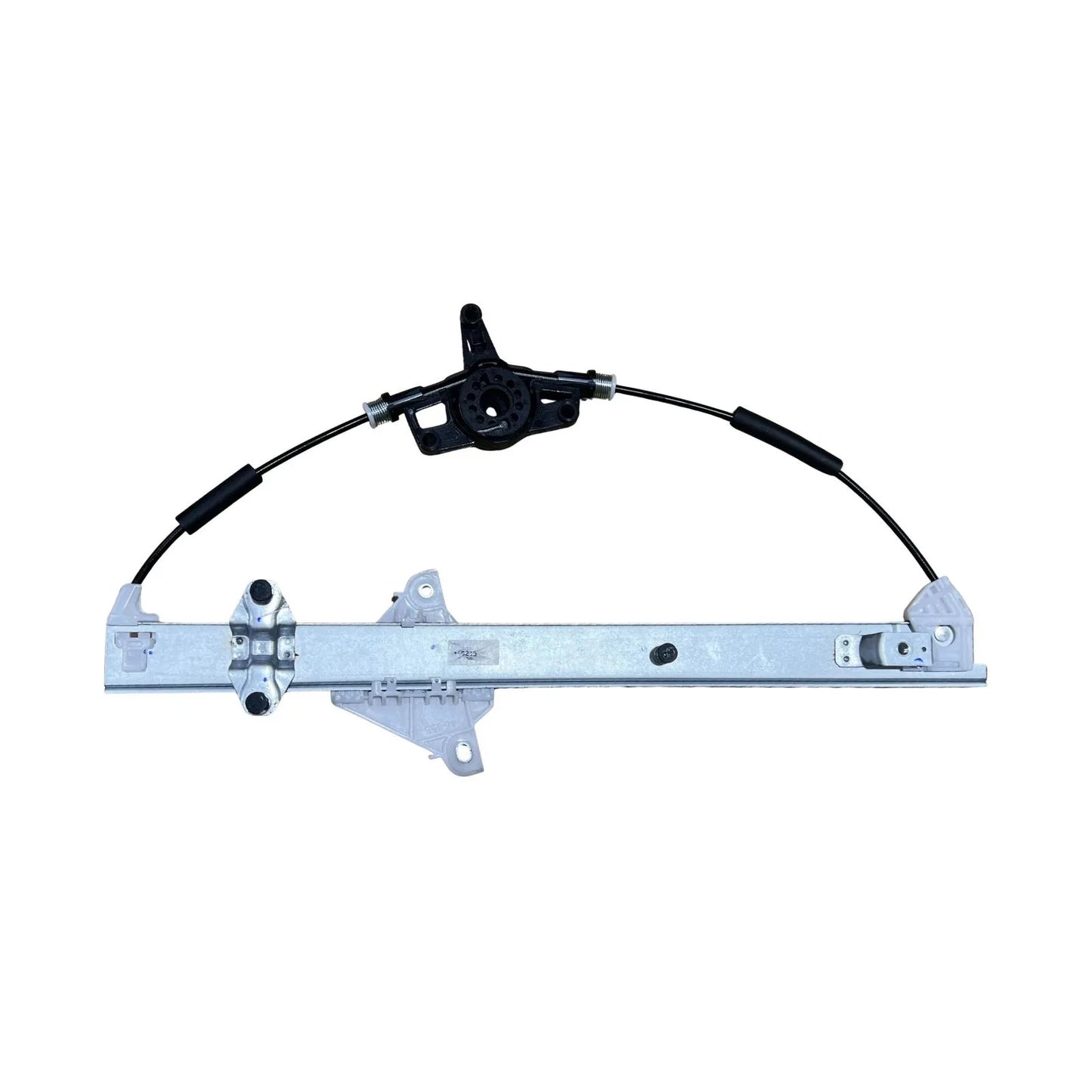 Front Right Electric Window Regulator for Mazda 2 (2014–Current)