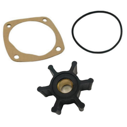 Impeller Repair Kit for Oberdorfer Pump 202M-11 (2011–2011)