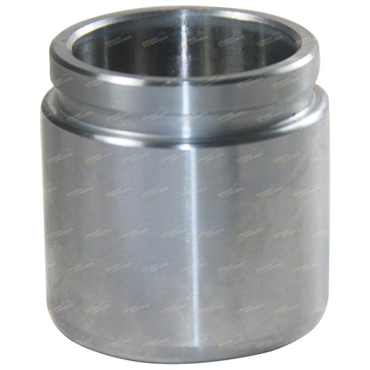 Rear Disc Brake Caliper Piston for Landcruiser FZJ75 HZJ75 (1990–1999)