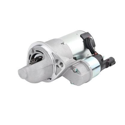 Starter Motor for Hyundai i30 GD, Tucson TLE (2012–2020)