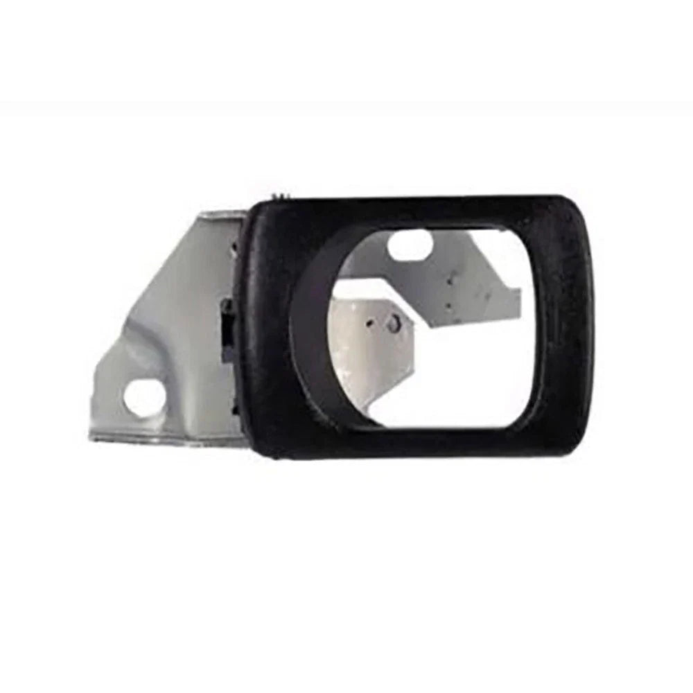Left Side Inner Door Handle for Hyundai Porter H100 (1993-2004)