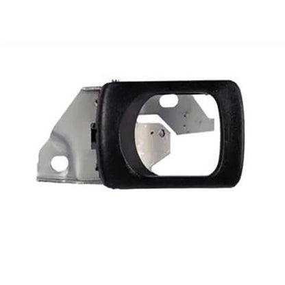 Left Side Inner Door Handle for Hyundai Porter H100 (1993-2004)