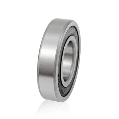 Engine Motor Bearing Kit for EZGO Golf Cart (295cc–350cc)