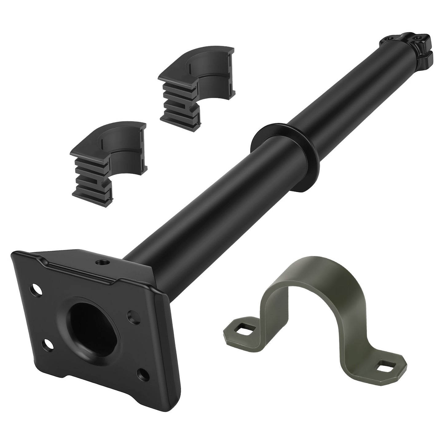 Sway Bar Bushing for Polaris Sportsman 550 EPS (2010–2014)