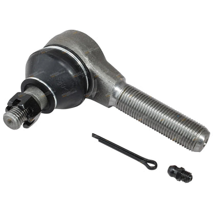 Outer Tie Rod Ends for Mitsubishi Triton MK 2WD (1996-2006)