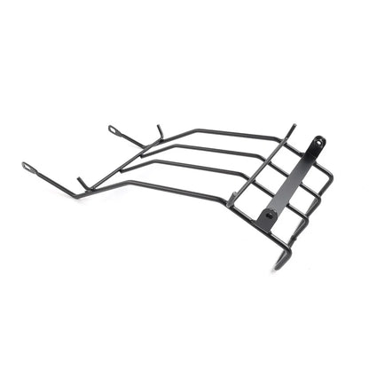 Luggage Rack Carrier for Honda Cross Cub 50 & Super Cub 110 (2018-2023)