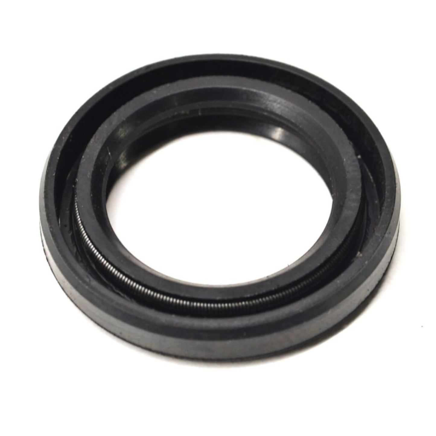 Oil Seal Set for Yamaha F9.9 T9.9 9.9HP 15HP 25HP (Year Range Not Specified)