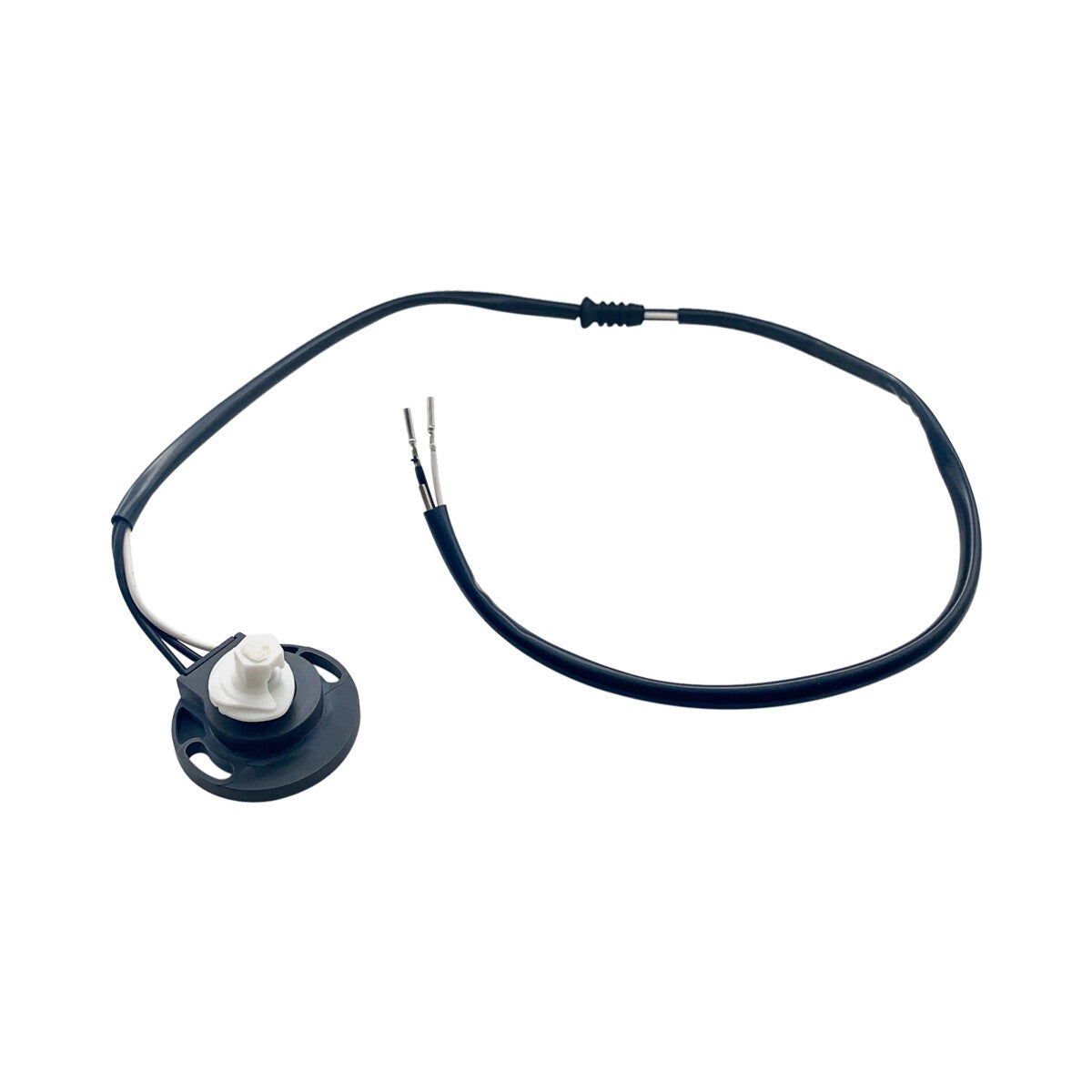 Trim Sender Sensor for Volvo Penta SX DP-S DP-SM Drive (No Year Specified)