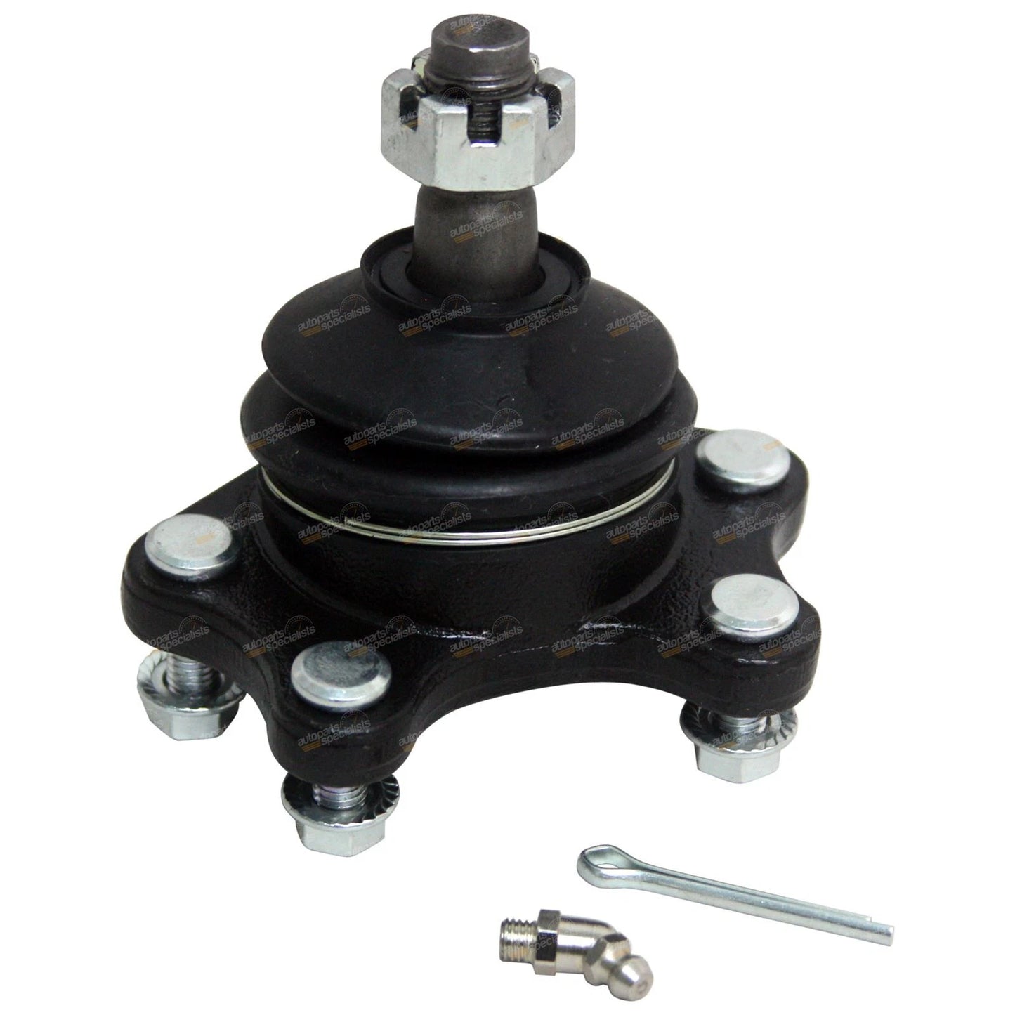 Ball Joint Kit for Hilux RN105R (1988–1997)