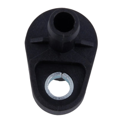 Car Vacuum Pump Kit for Vehicle Valve Repair