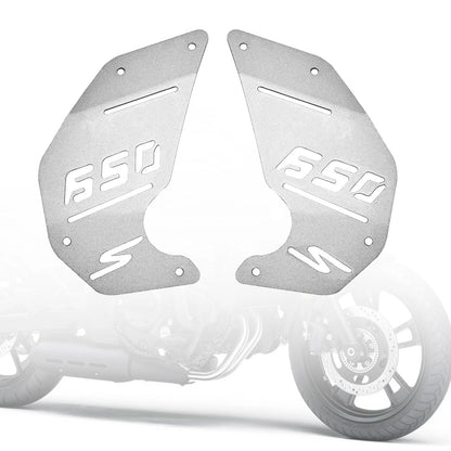 Starter for Yamaha CZD 250, CZD 300, X-MAX 300, EVOLIS 300 (2017–2020)