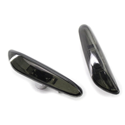 Steering Wheel Key Control Knob for BMW 3 Series F30 F35, 5 Series F10 F18
