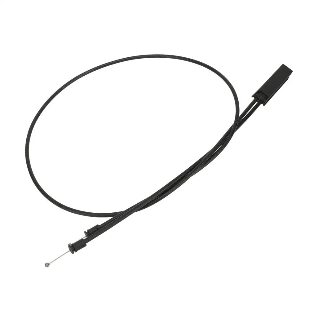 Bonnet Hood Release Cable for BMW 328i 335i M3 (2007-2013)