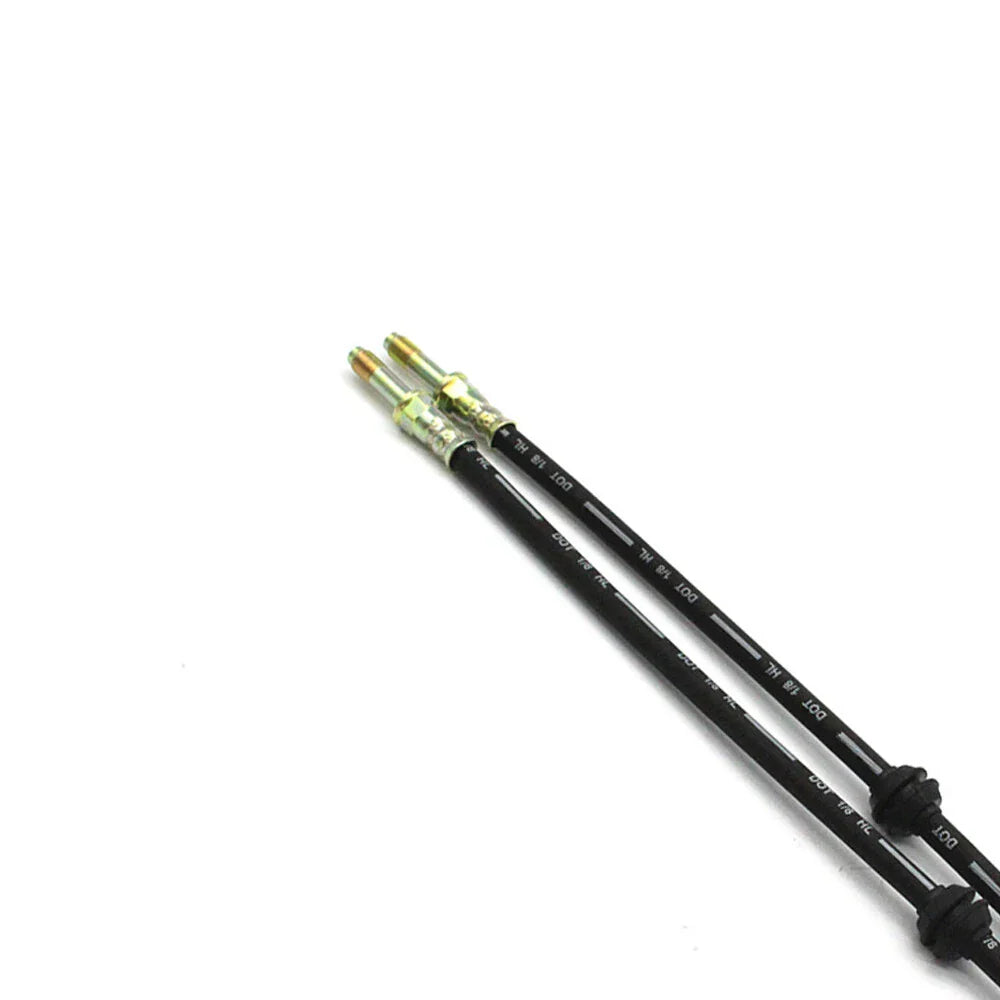 Front Brake Hose Pipe for BMW 318d 2003-2005