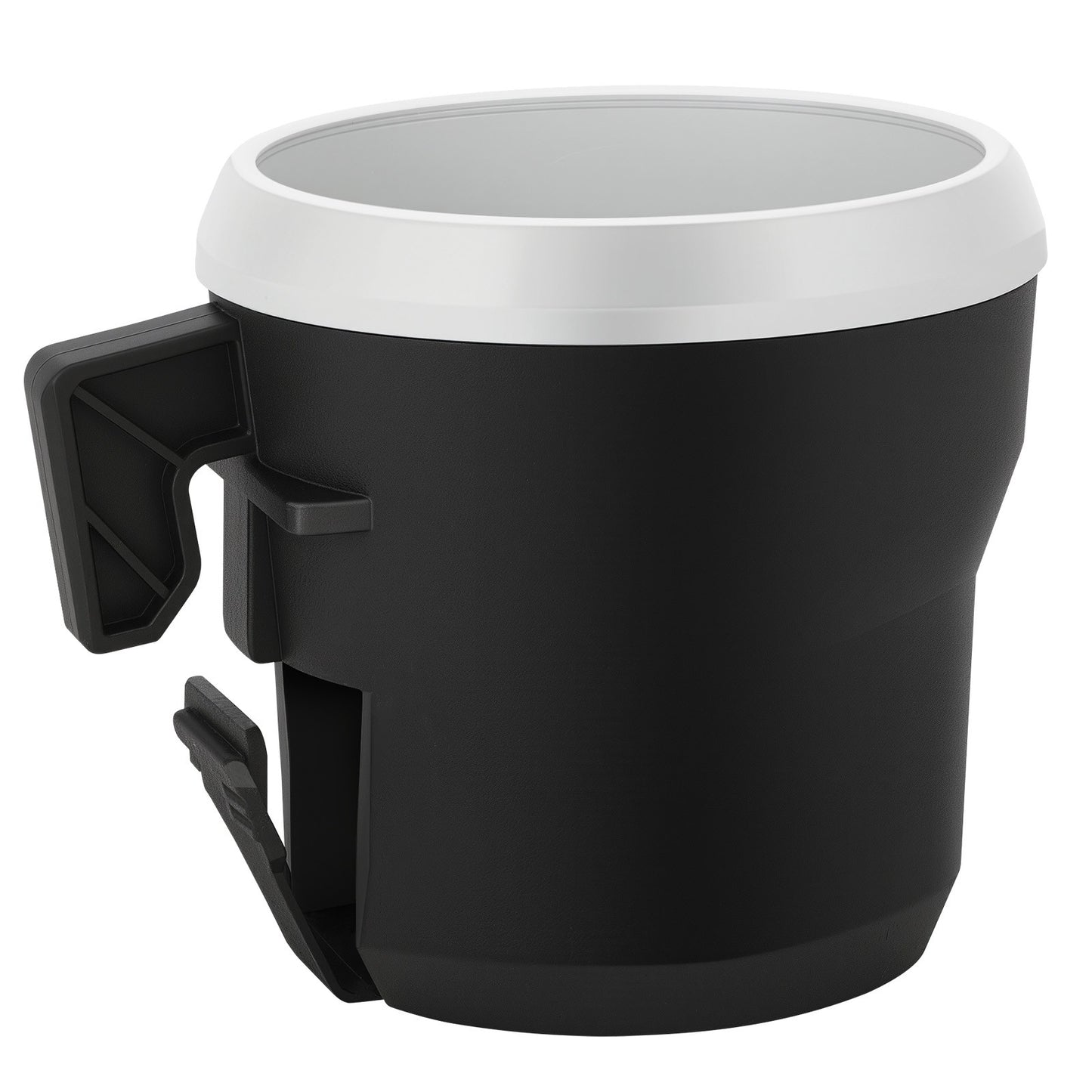 Cup Holder for Sea-Doo Fish Pro (2021–2025)
