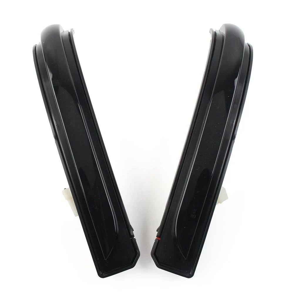 LED Dynamic Rearview Mirror Turn Signal Lights for Mercedes Benz B Class (2005-2011)
