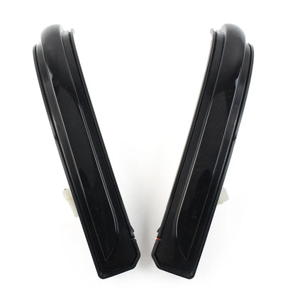 LED Dynamic Rearview Mirror Turn Signal Lights for Mercedes Benz B Class (2005-2011)