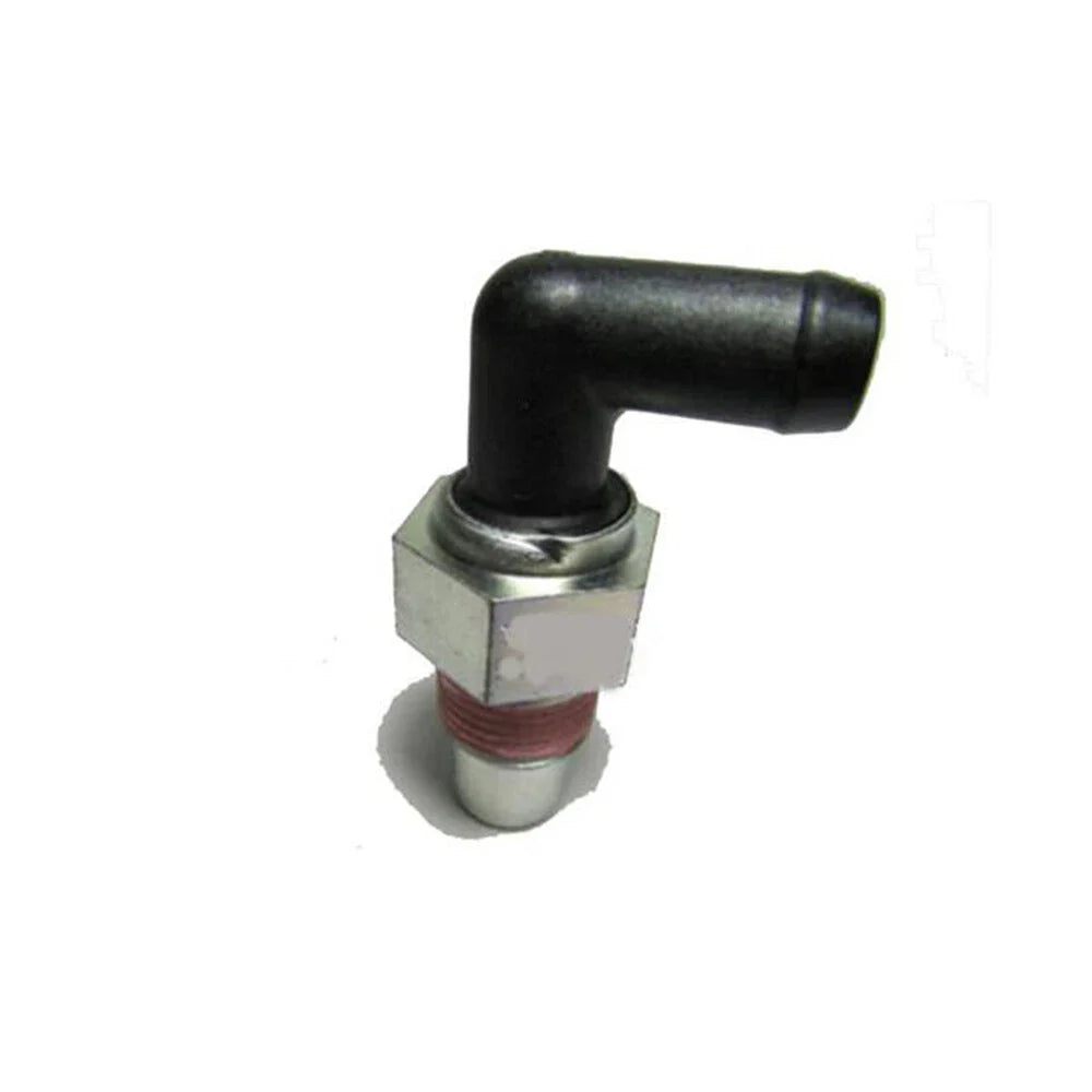 PCV Valve for Toyota Sequoia, Tundra, Lexus SC430, GX470, Land Cruiser (2001-2023)