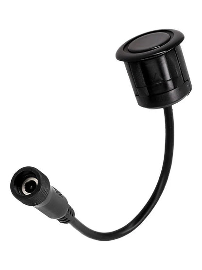 18 5mm Wear Resistant Reverse Parking Sensor for Car