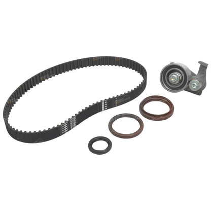 Timing Belt and Tensioner Kit for Landcruiser HDJ80 (1990–1994) Turbo Diesel