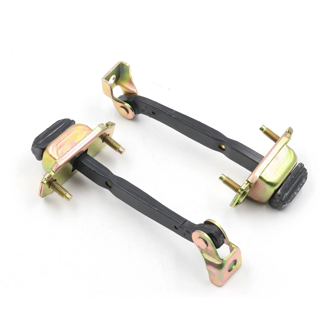 Rear Door Check Strap Stopper Hinge for Isuzu D-Max Pickup (2012–2023)