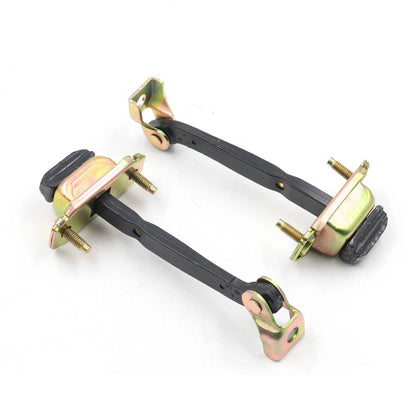 Rear Door Check Strap Stopper Hinge for Isuzu D-Max Pickup (2012–2023)