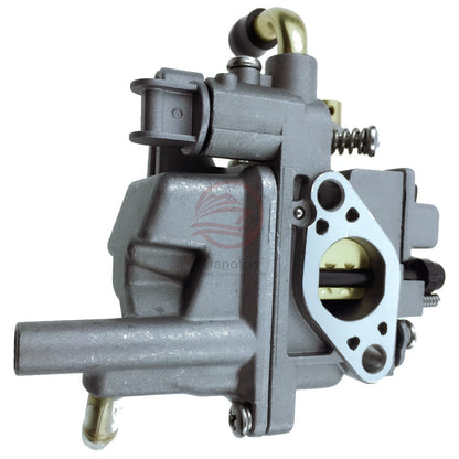 Marine Carburetor for Yamaha 2.5hp Outboard (4-Stroke)