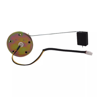 Fuel Gauge Assembly, Fuel Level for Suzuki Sidekick (1989-1996)
