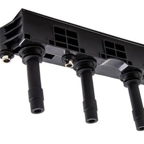 Ignition Coil Pack for Vauxhall Astra G, Corsa (1998–2006)