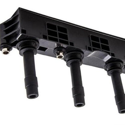 Ignition Coil Pack for Vauxhall Astra G, Corsa (1998–2006)