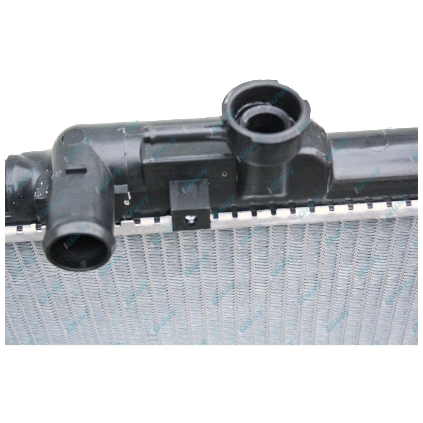 Aluminum Core Radiator for Toyota RAV4 2.0L 3SFE (1994-2000)