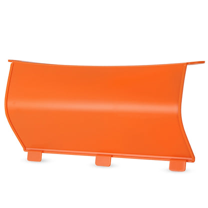 Battery Cover Lid for Honda Rancher 350 TRX350 (2000–2003)