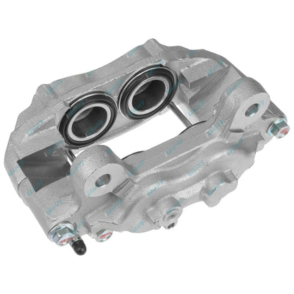 Front Left Side Disc Brake Caliper Assembly for Toyota HDJ80 HZJ80 FZJ80 (1992+)