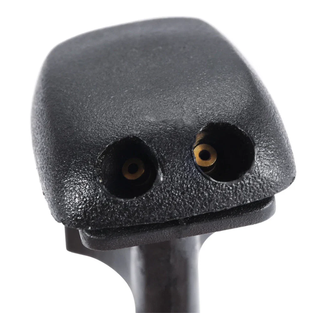 Front Windscreen Washer Jet Nozzles for BMW E36 3 Series Z3 (1992-1999)
