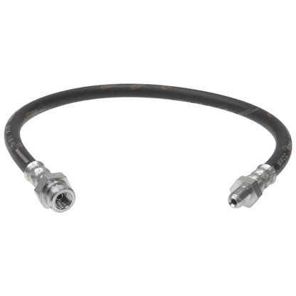 Rear Brake Hose for Torana LC LJ (1972–1974) Rubber Line