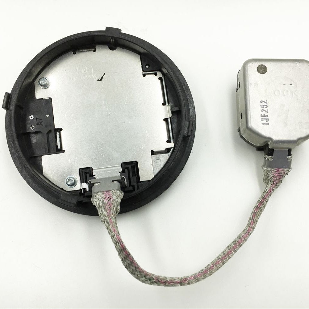 Xenon Ballast for Subaru Forester (2014–2016)